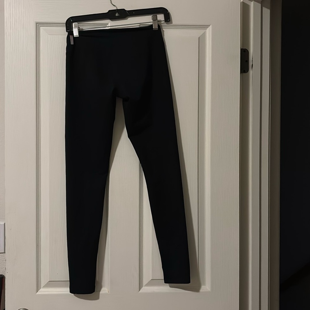 Zella Live In Leggings Black XS